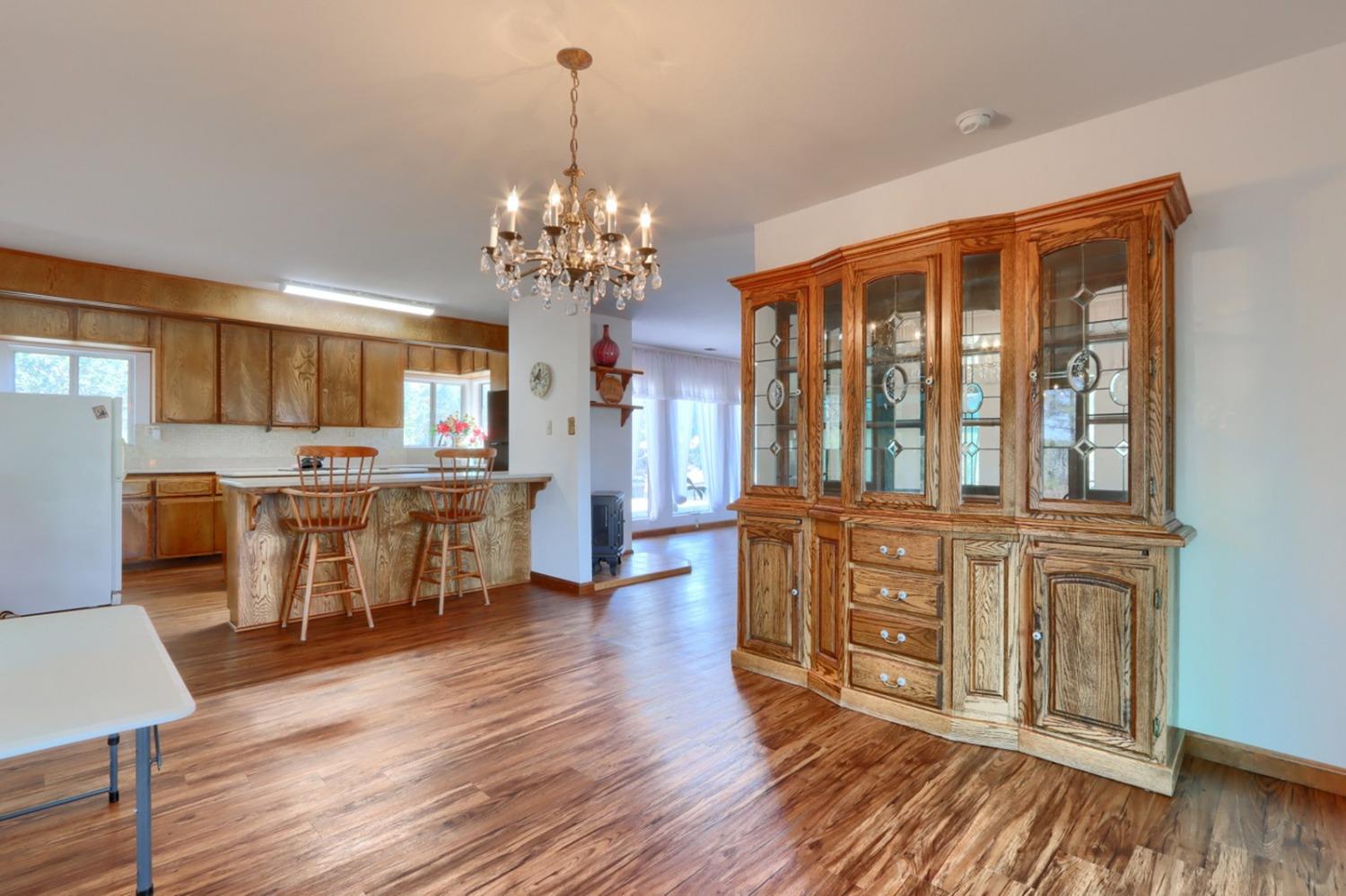 30998 Revis Road
