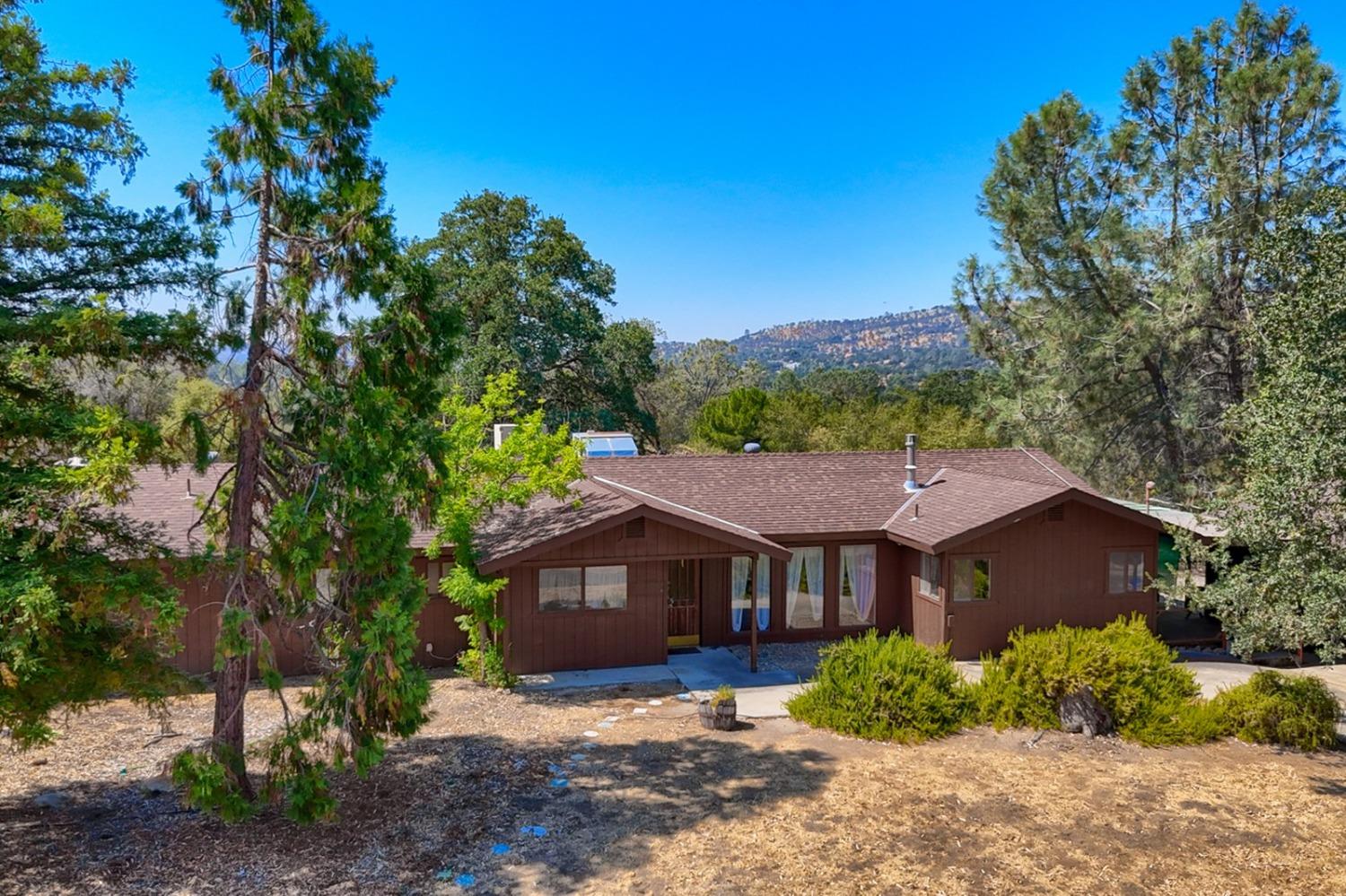 30998 Revis Road