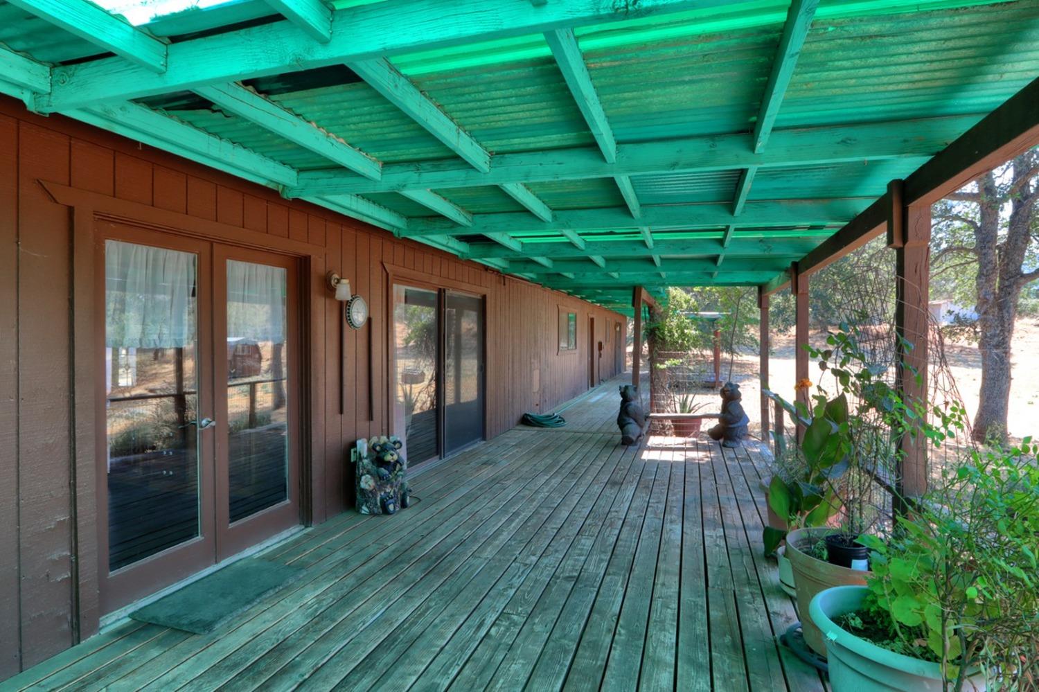 30998 Revis Road