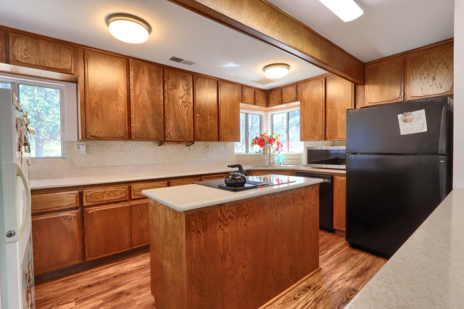 30998 Revis Road