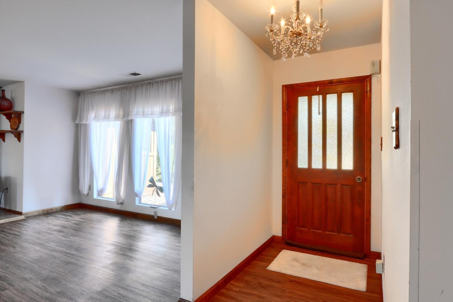 30998 Revis Road