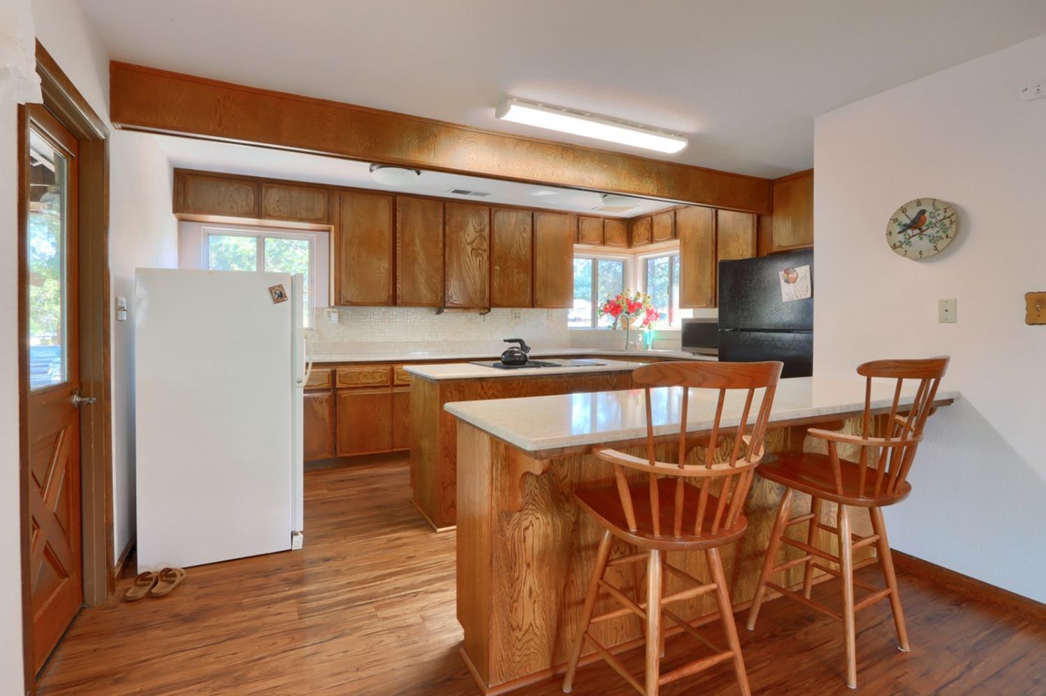 30998 Revis Road