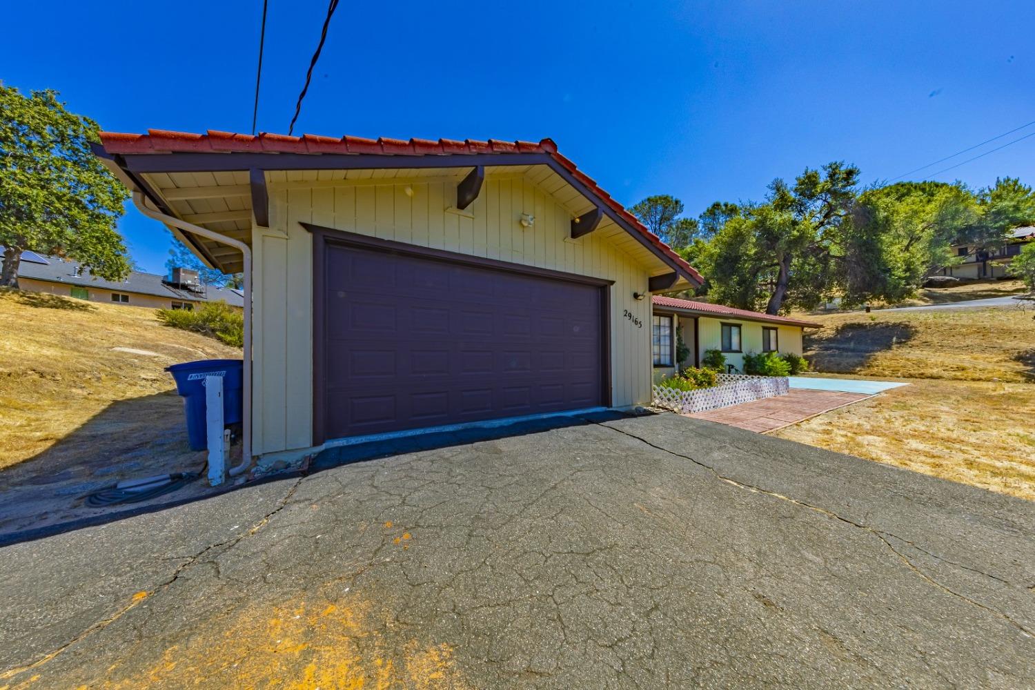 29165 Revis Road