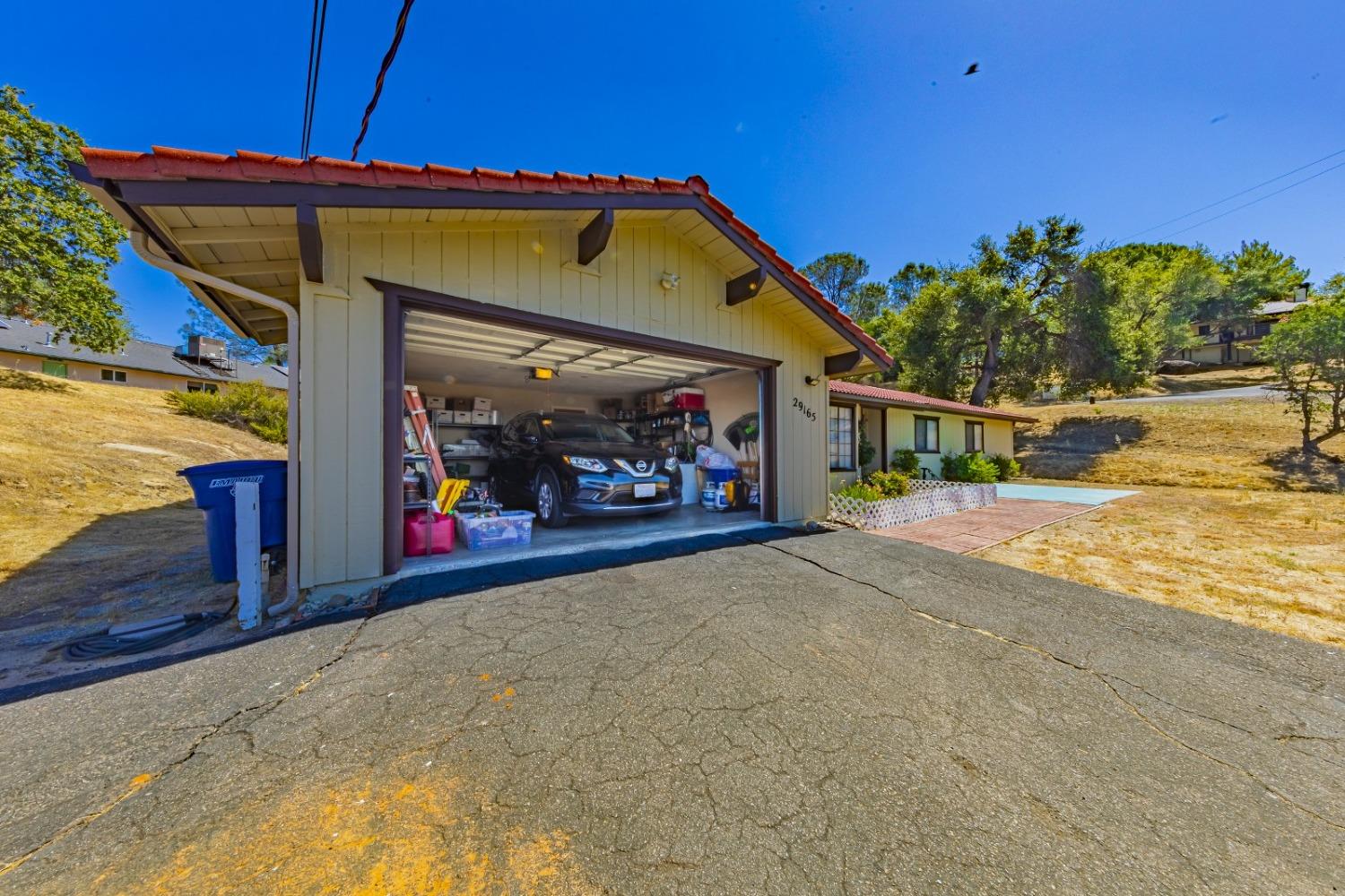 29165 Revis Road