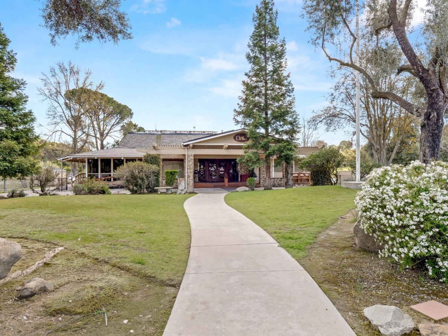 29165 Revis Road