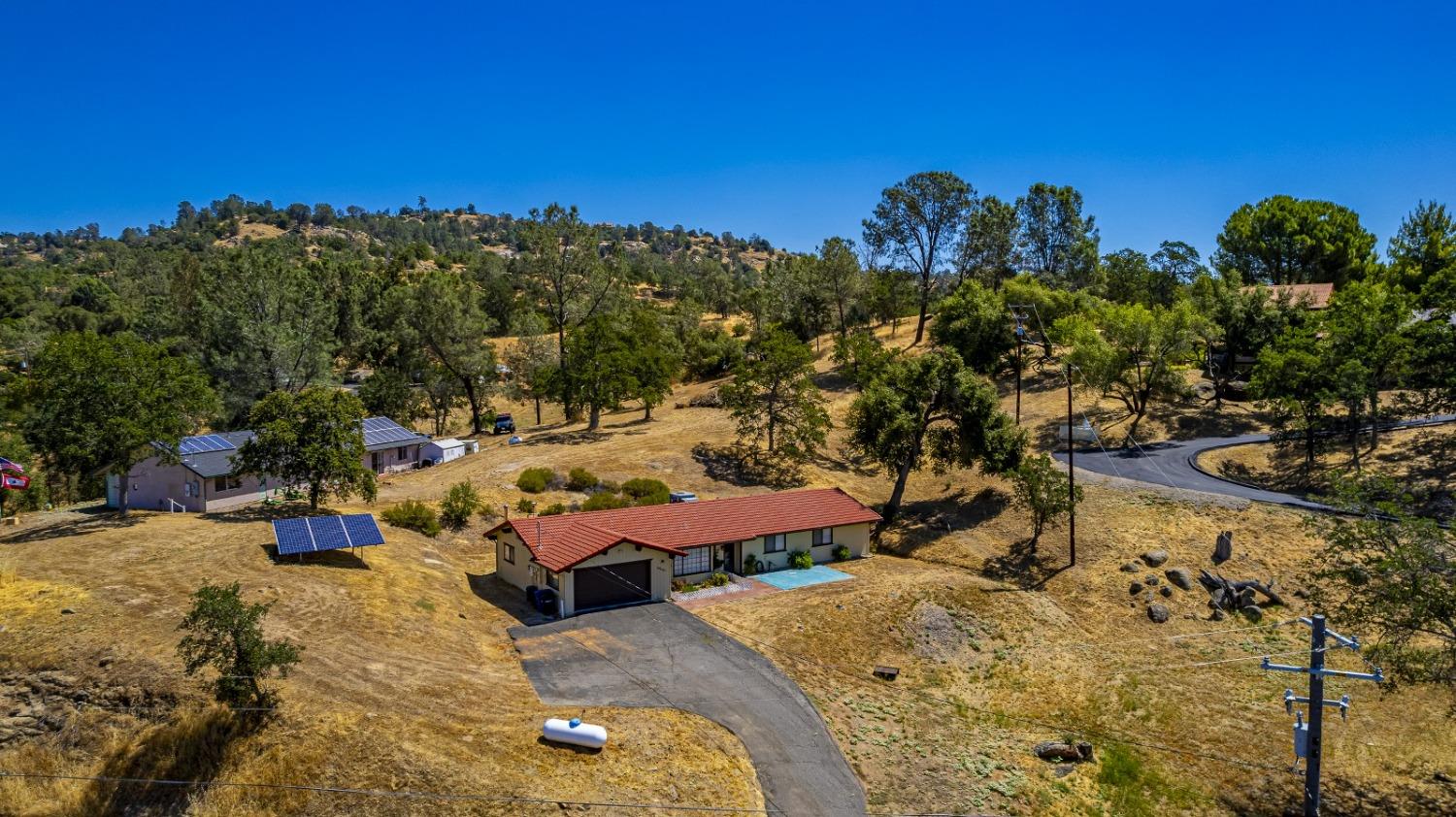 29165 Revis Road