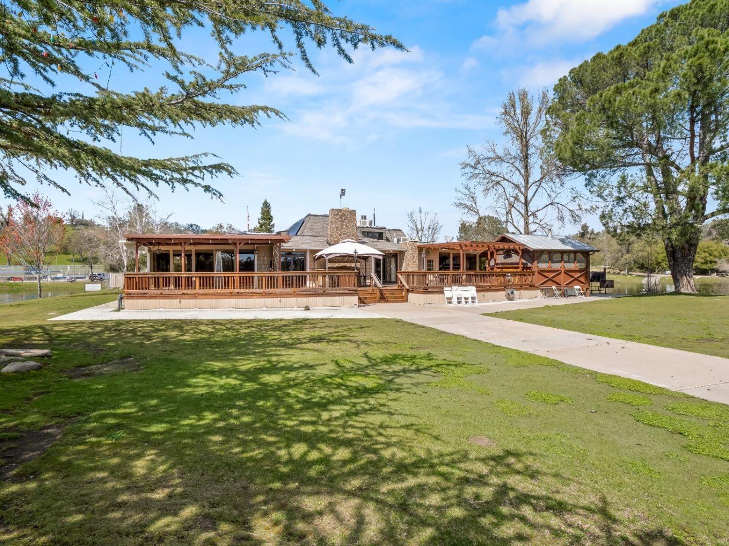 29165 Revis Road