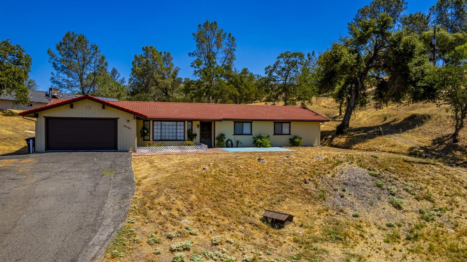 29165 Revis Road