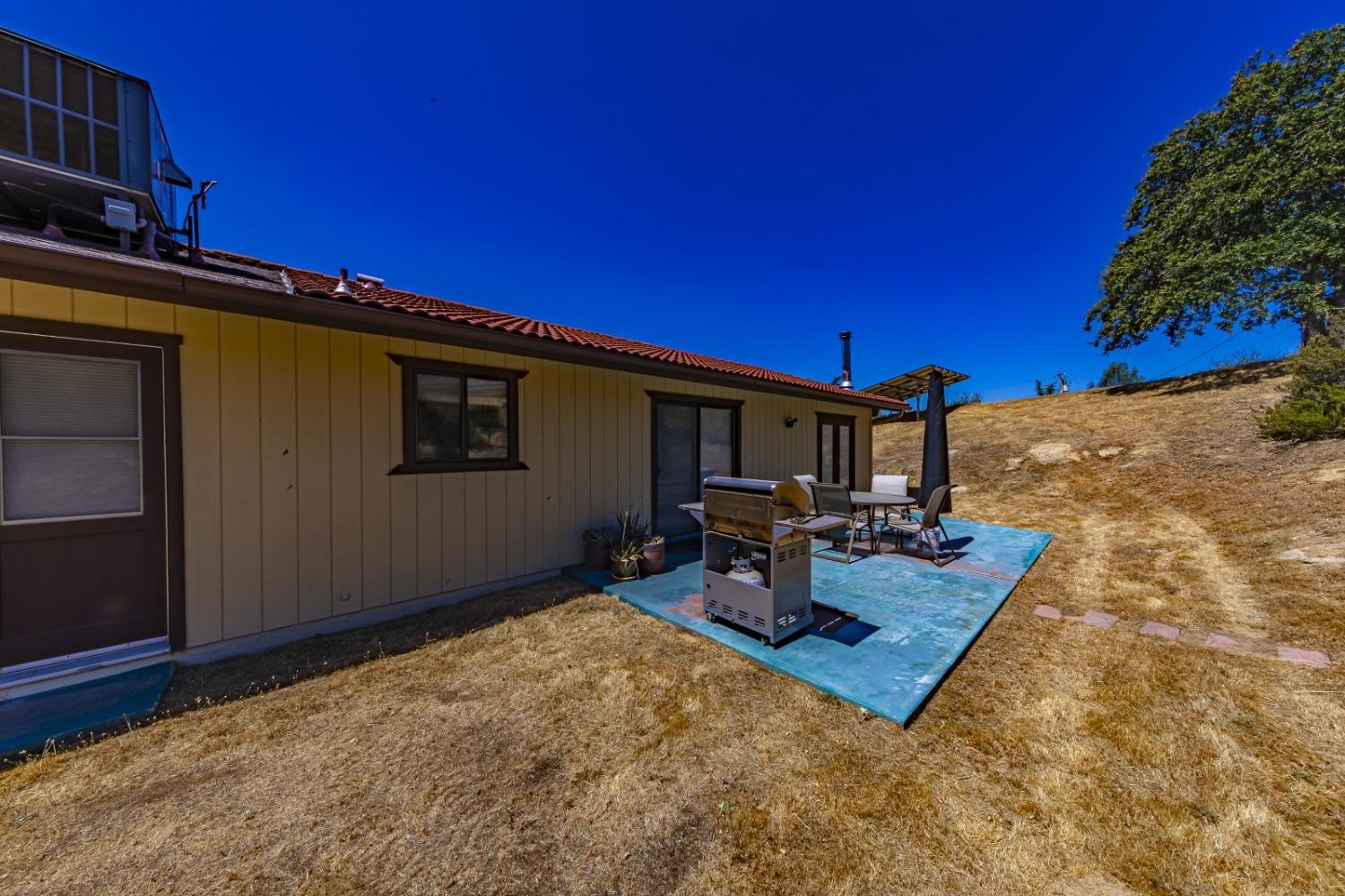 29165 Revis Road