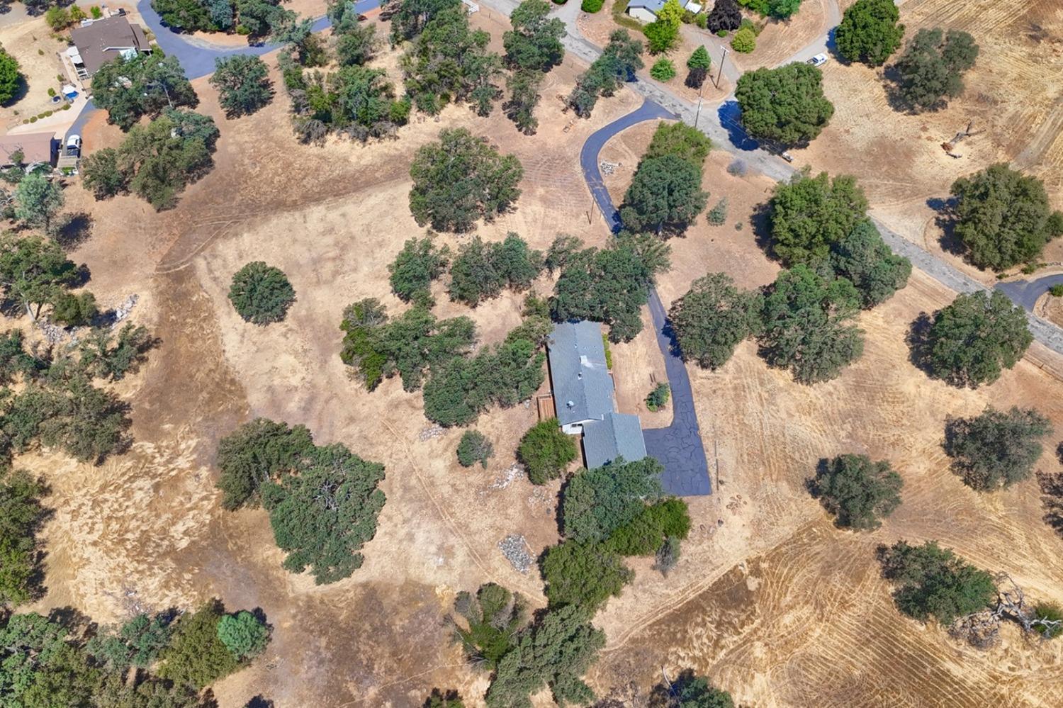 4120 Heritage Lane