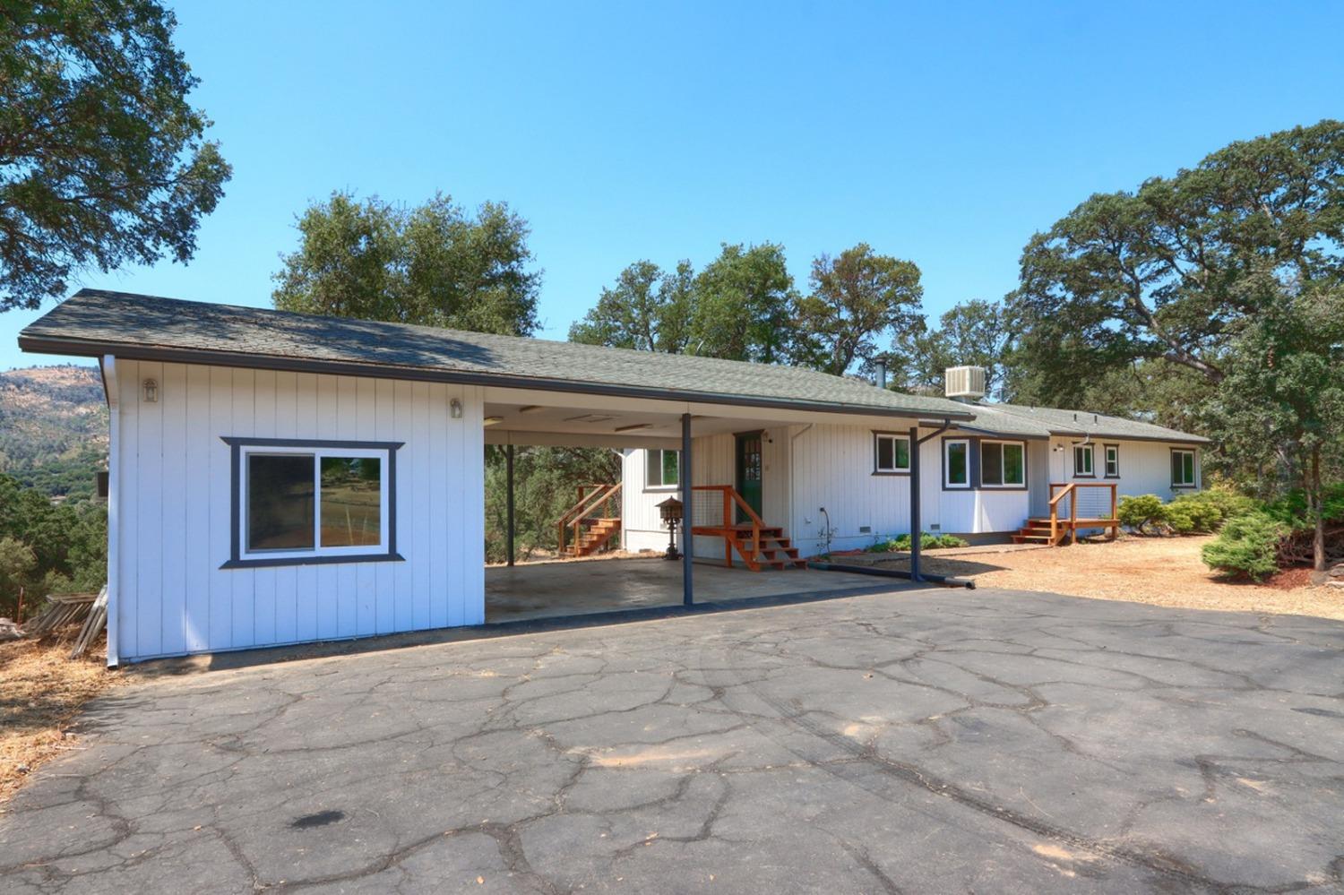 4120 Heritage Lane