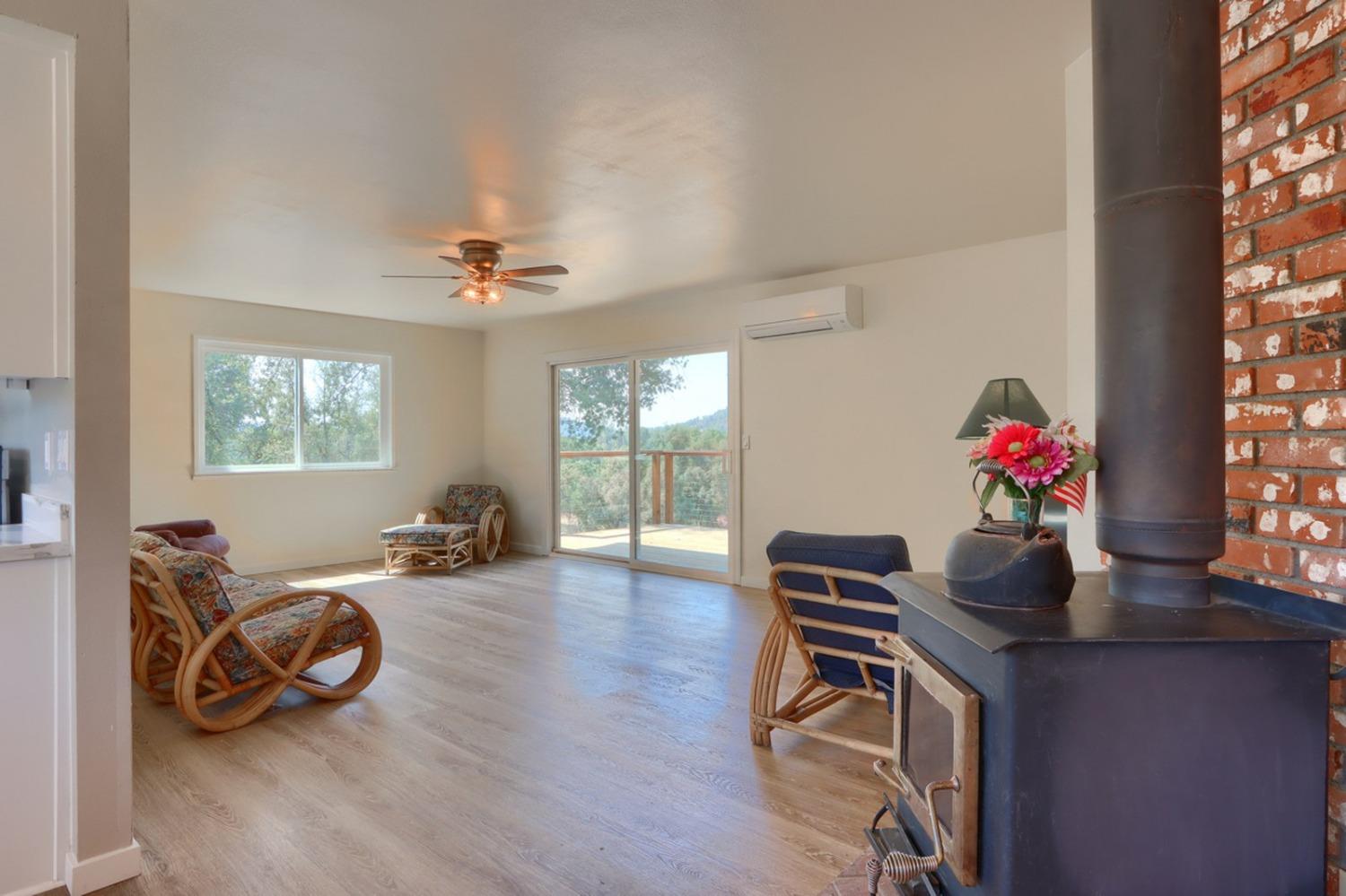 4120 Heritage Lane