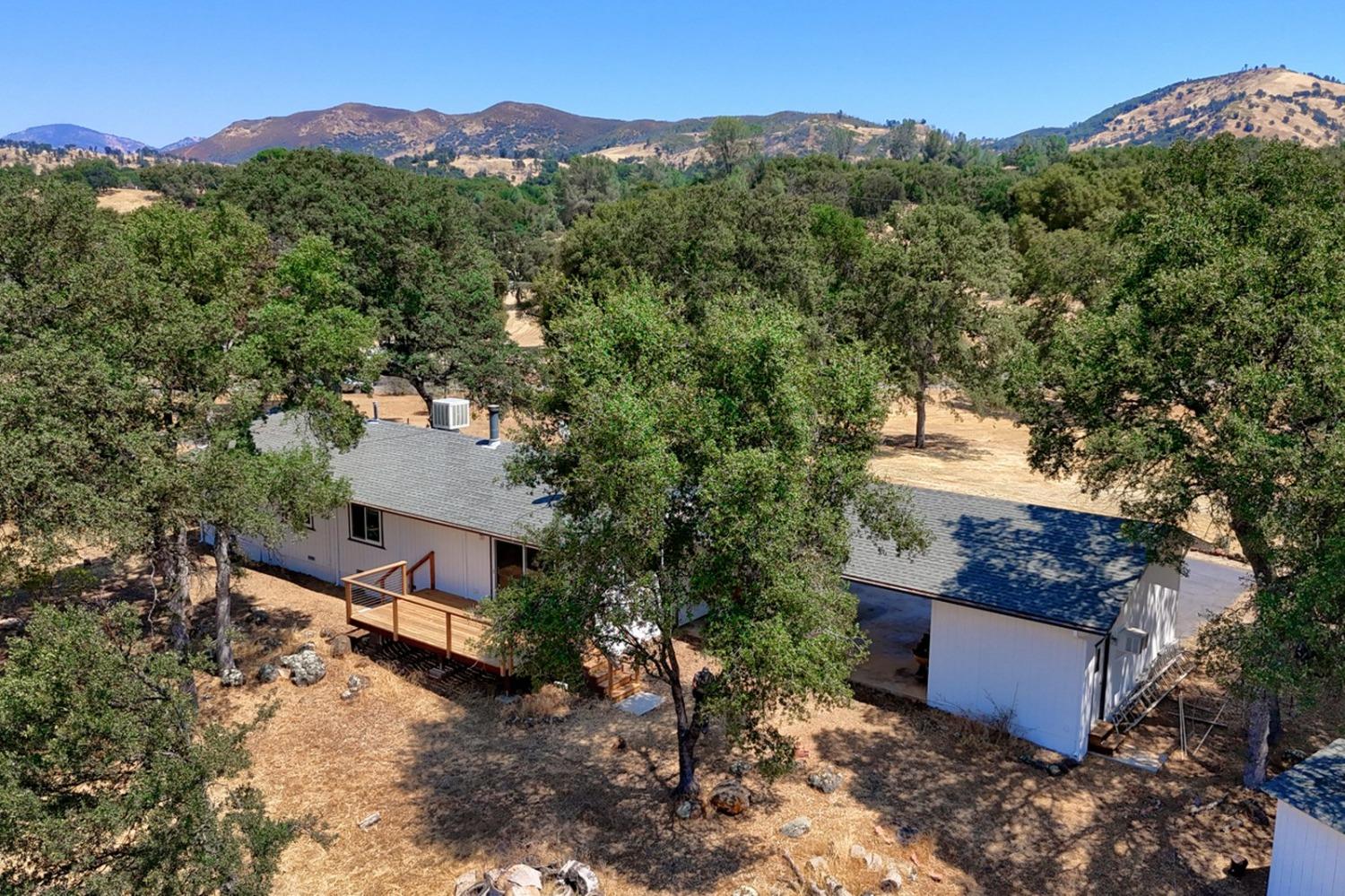 4120 Heritage Lane