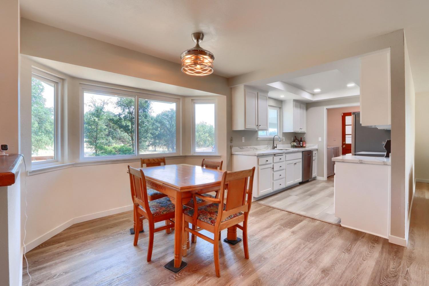 4120 Heritage Lane