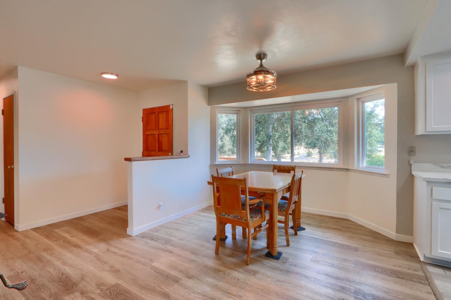 4120 Heritage Lane