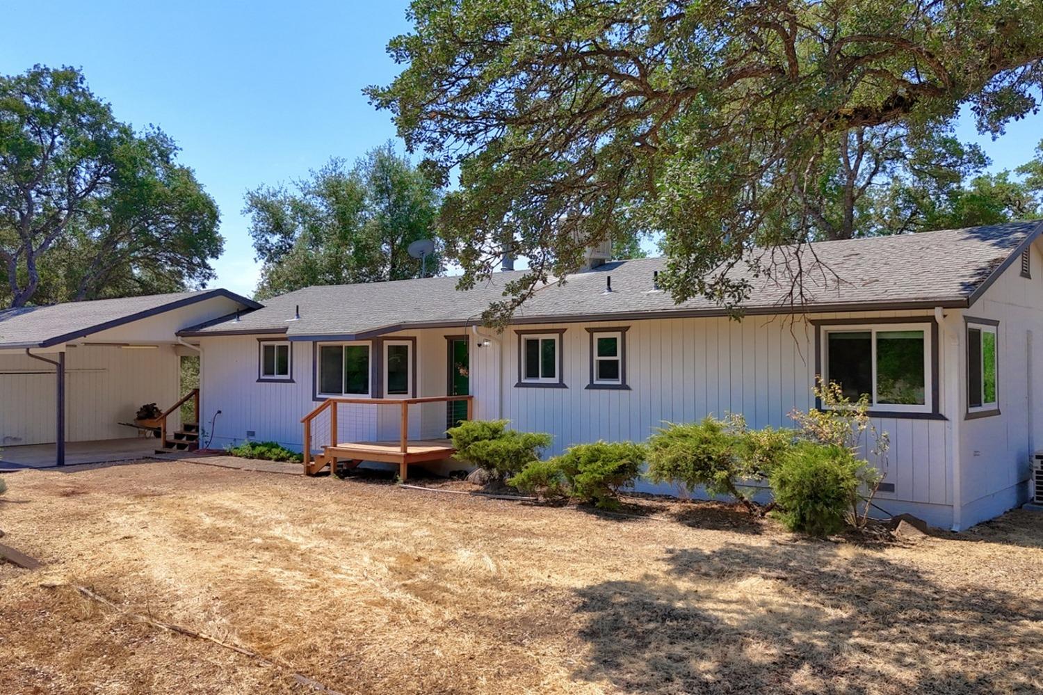 4120 Heritage Lane