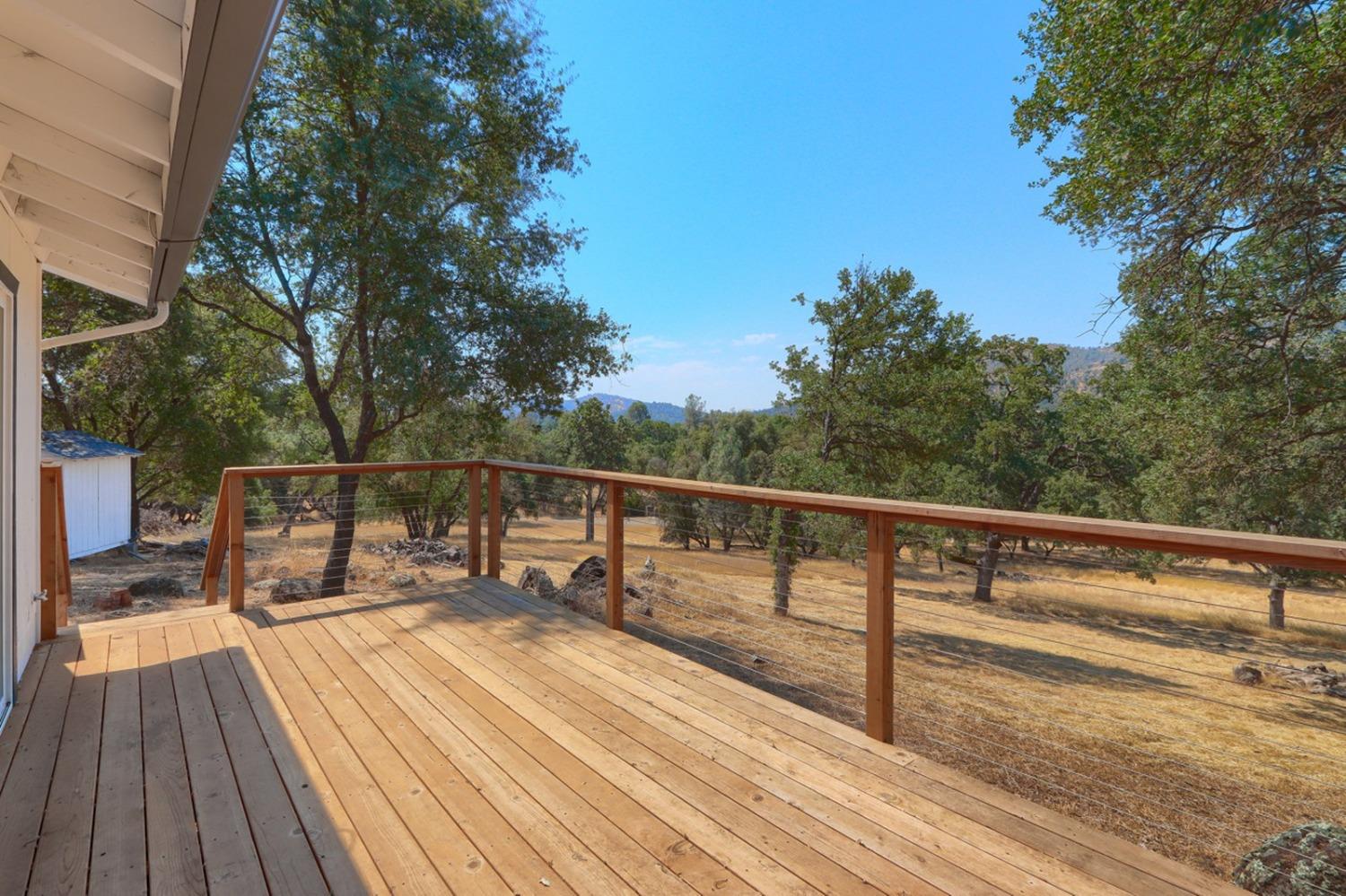 4120 Heritage Lane