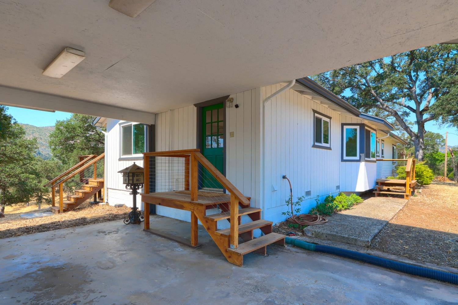 4120 Heritage Lane