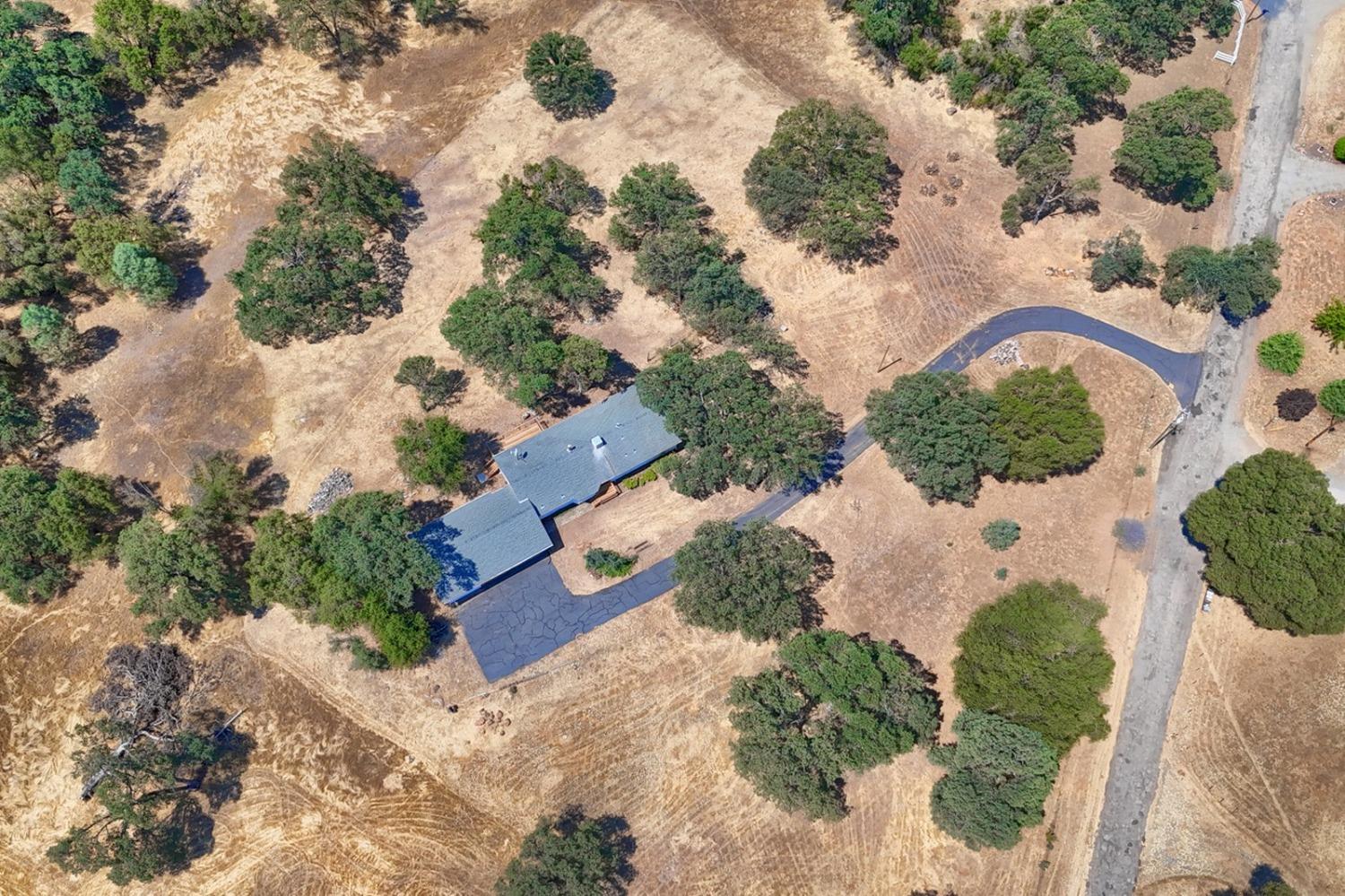 4120 Heritage Lane