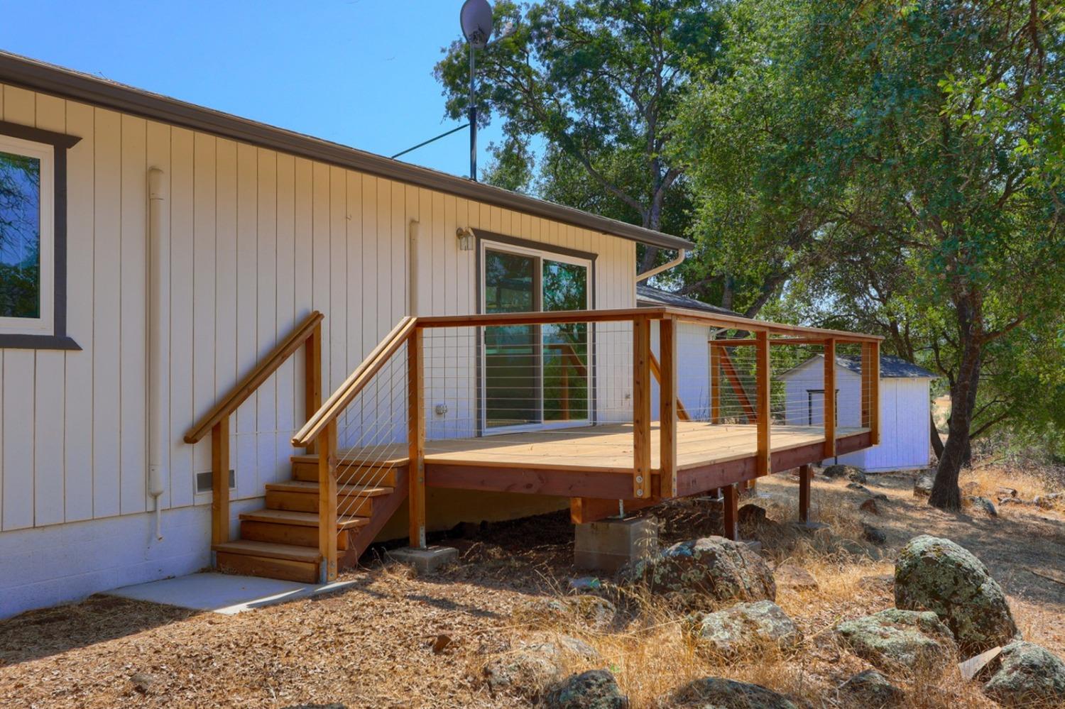 4120 Heritage Lane