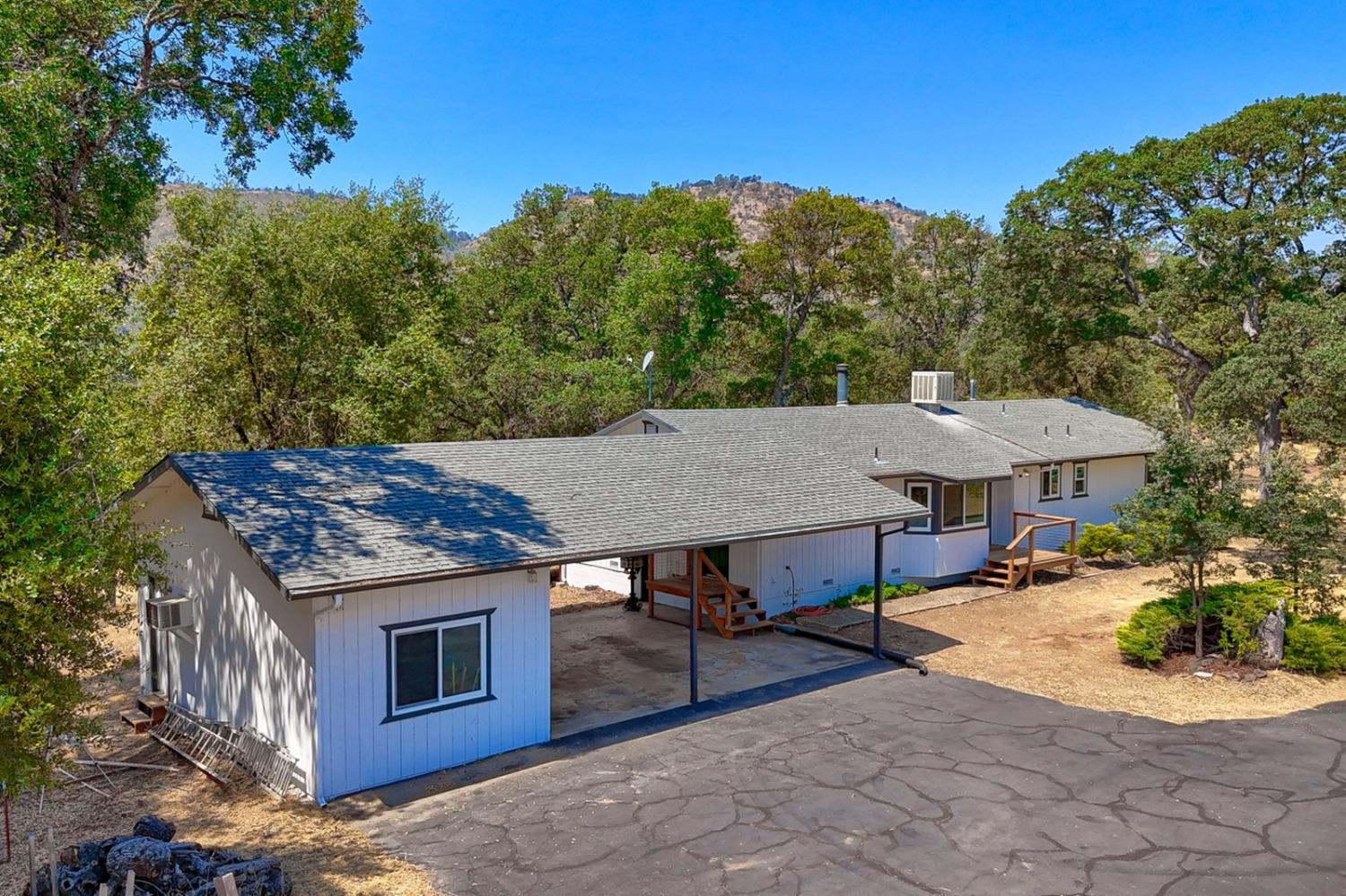 4120 Heritage Lane