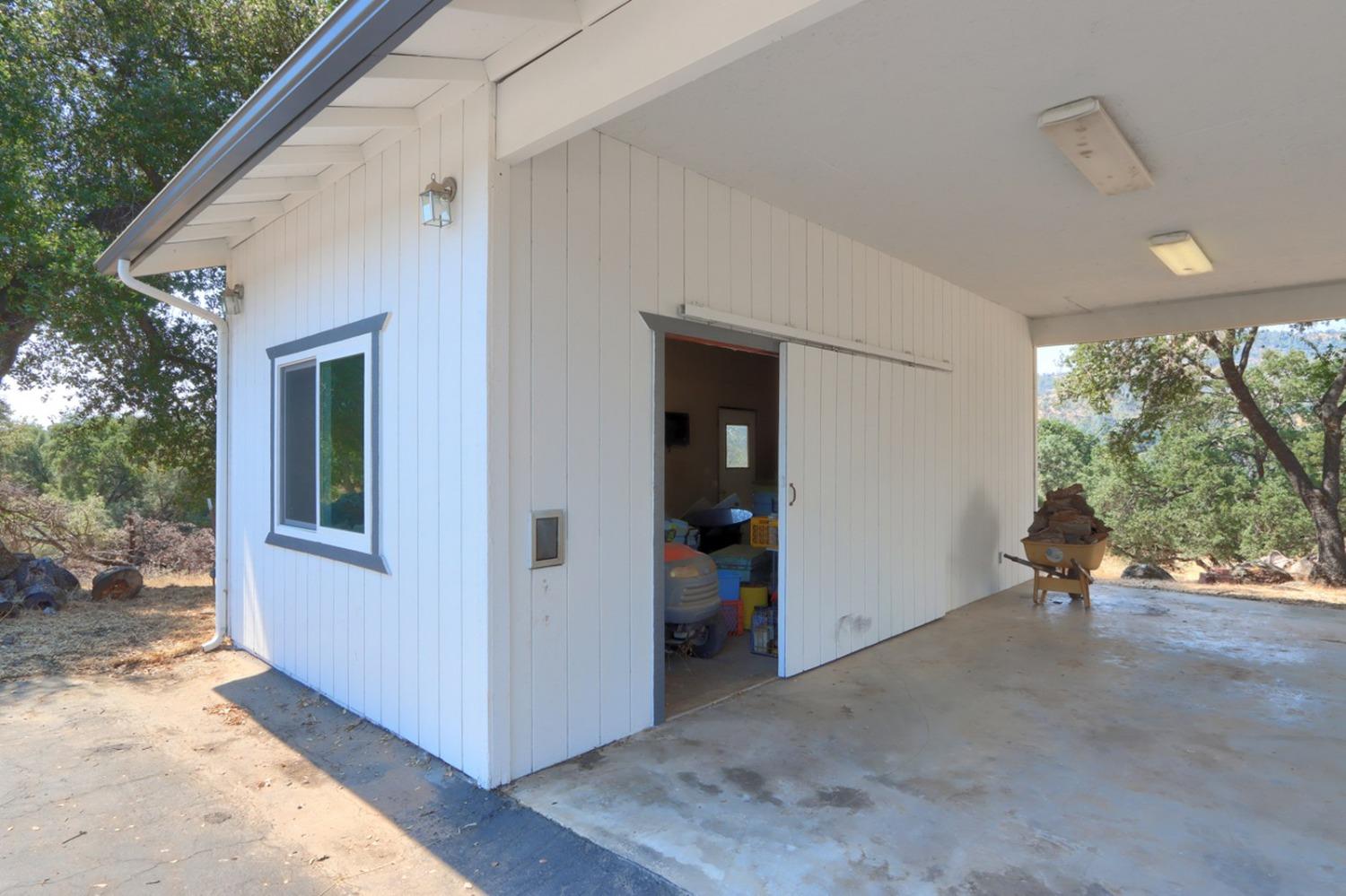 4120 Heritage Lane