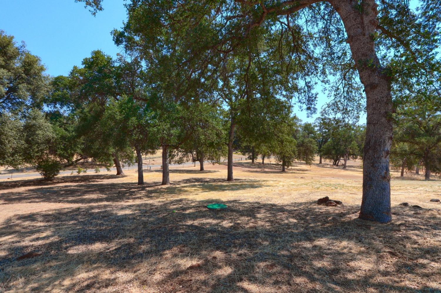 4120 Heritage Lane