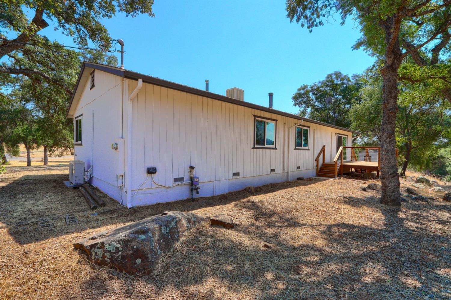 4120 Heritage Lane