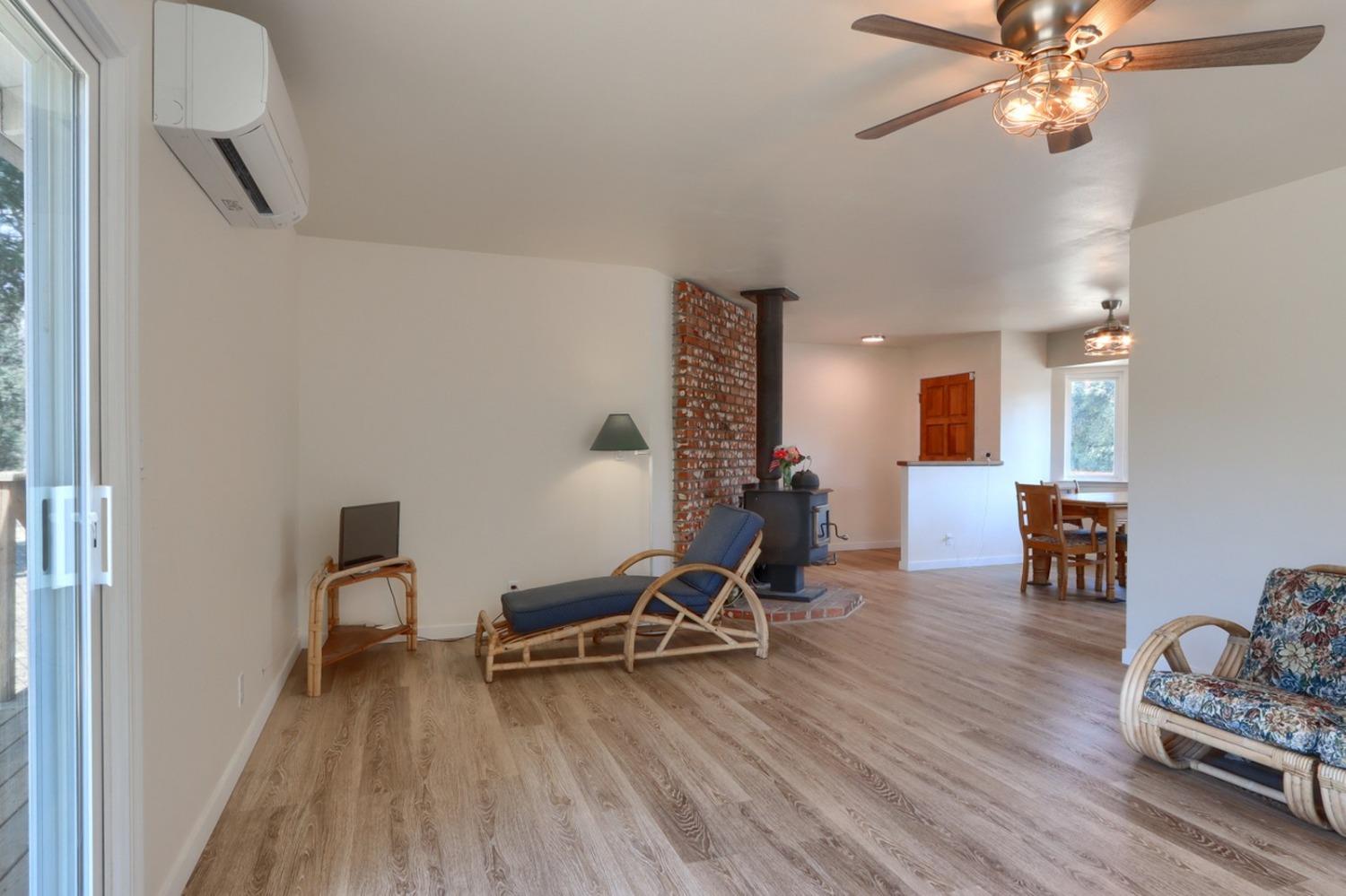 4120 Heritage Lane