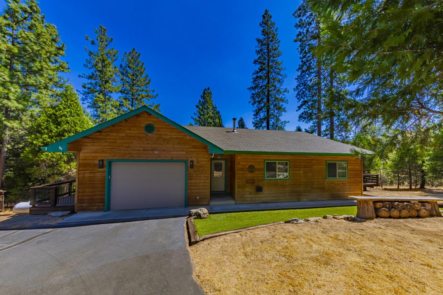 2402 Silver Doctor Road