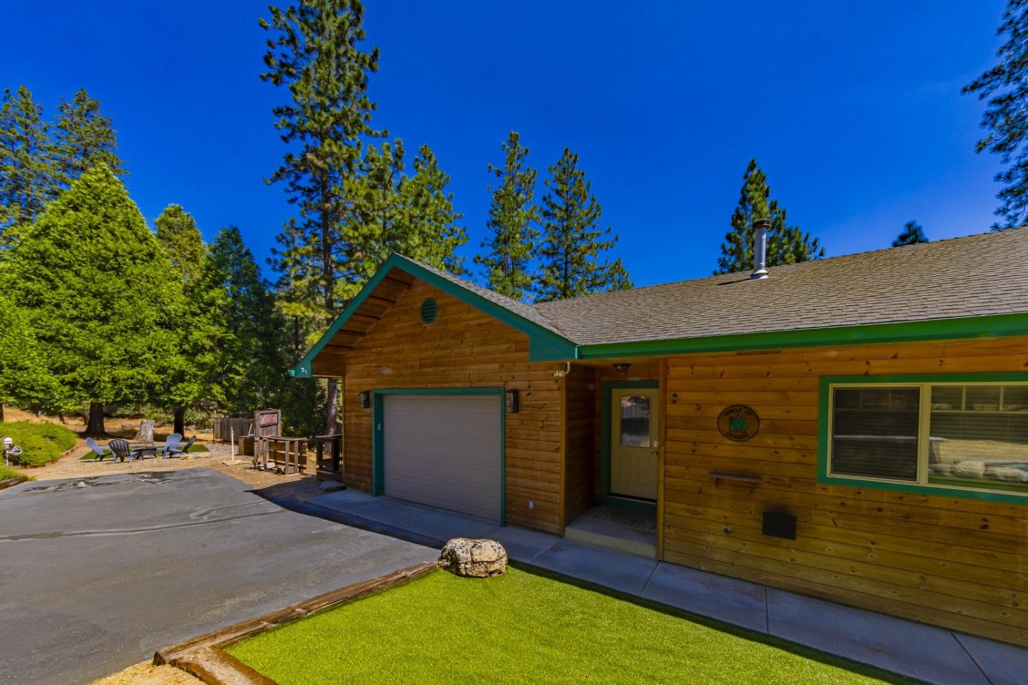 2402 Silver Doctor Road