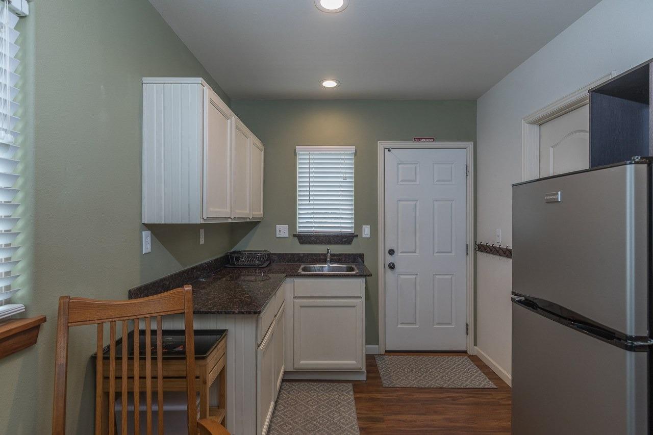 2402 Silver Doctor Road
