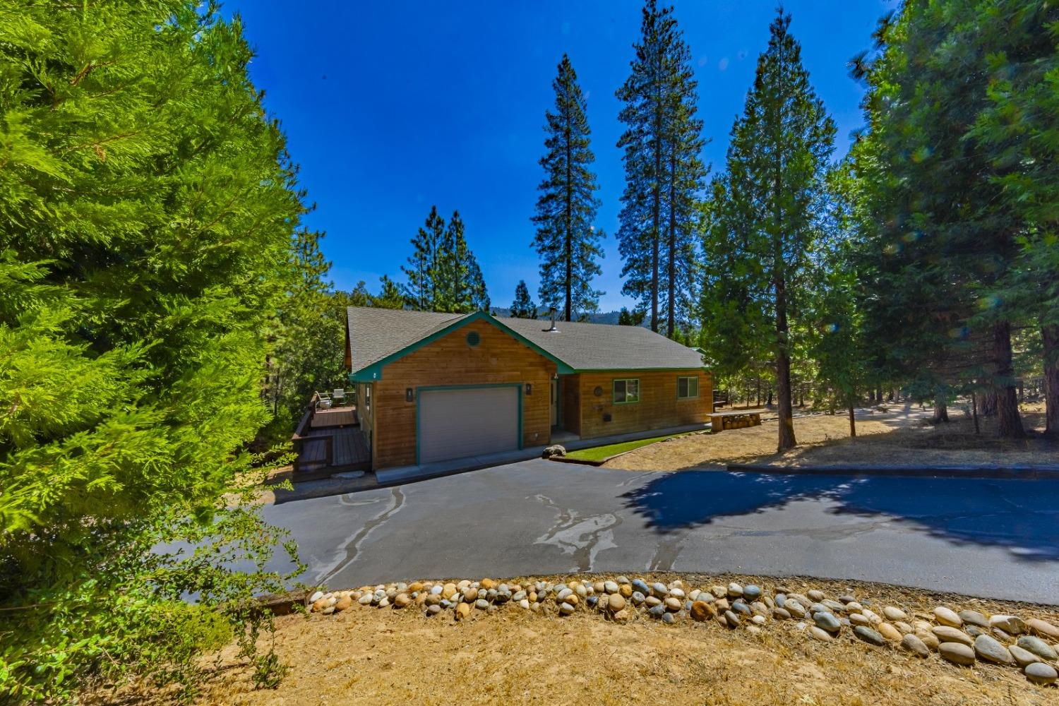 2402 Silver Doctor Road