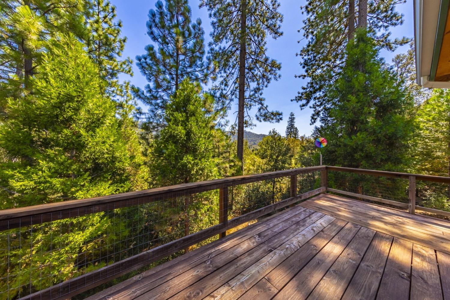 2402 Silver Doctor Road