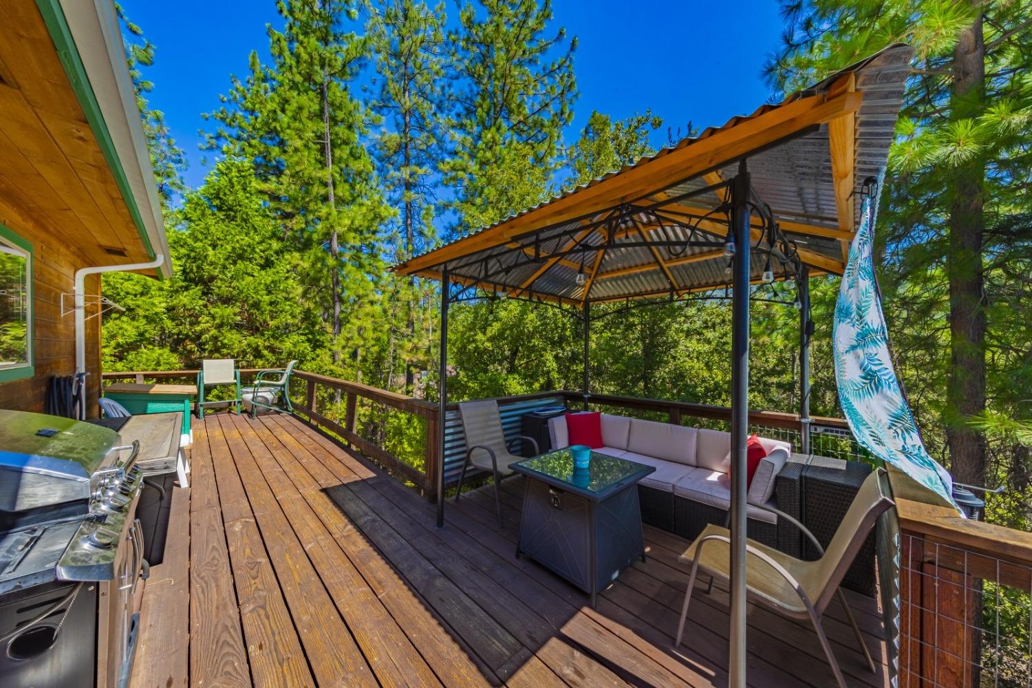 2402 Silver Doctor Road