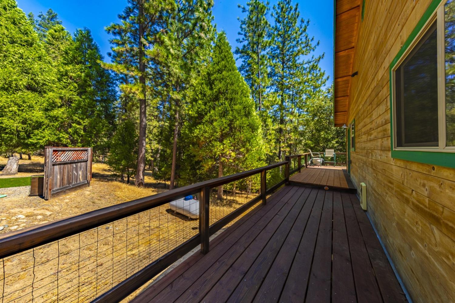 2402 Silver Doctor Road