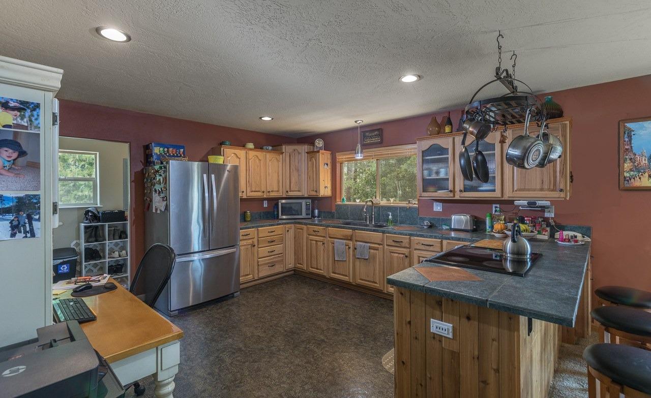 2402 Silver Doctor Road