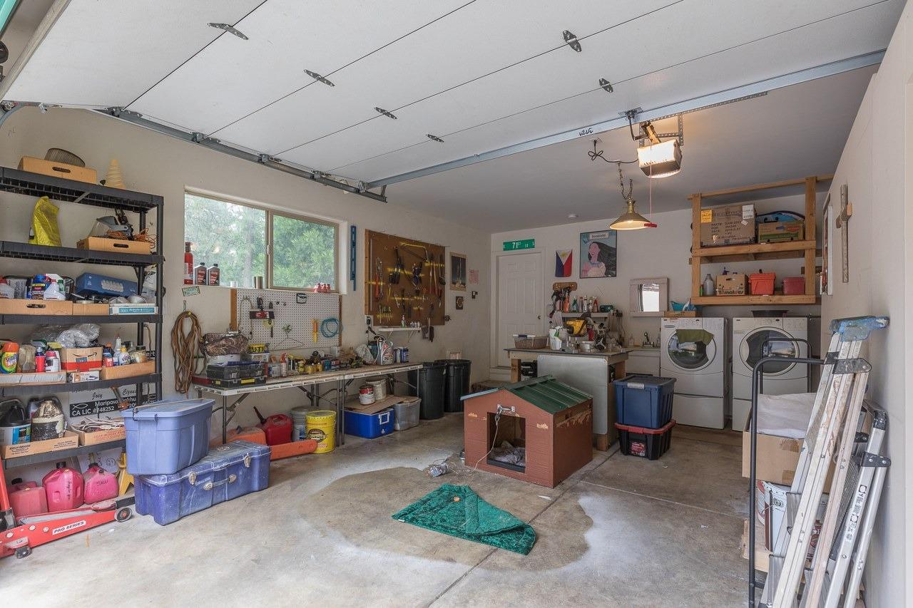 2402 Silver Doctor Road