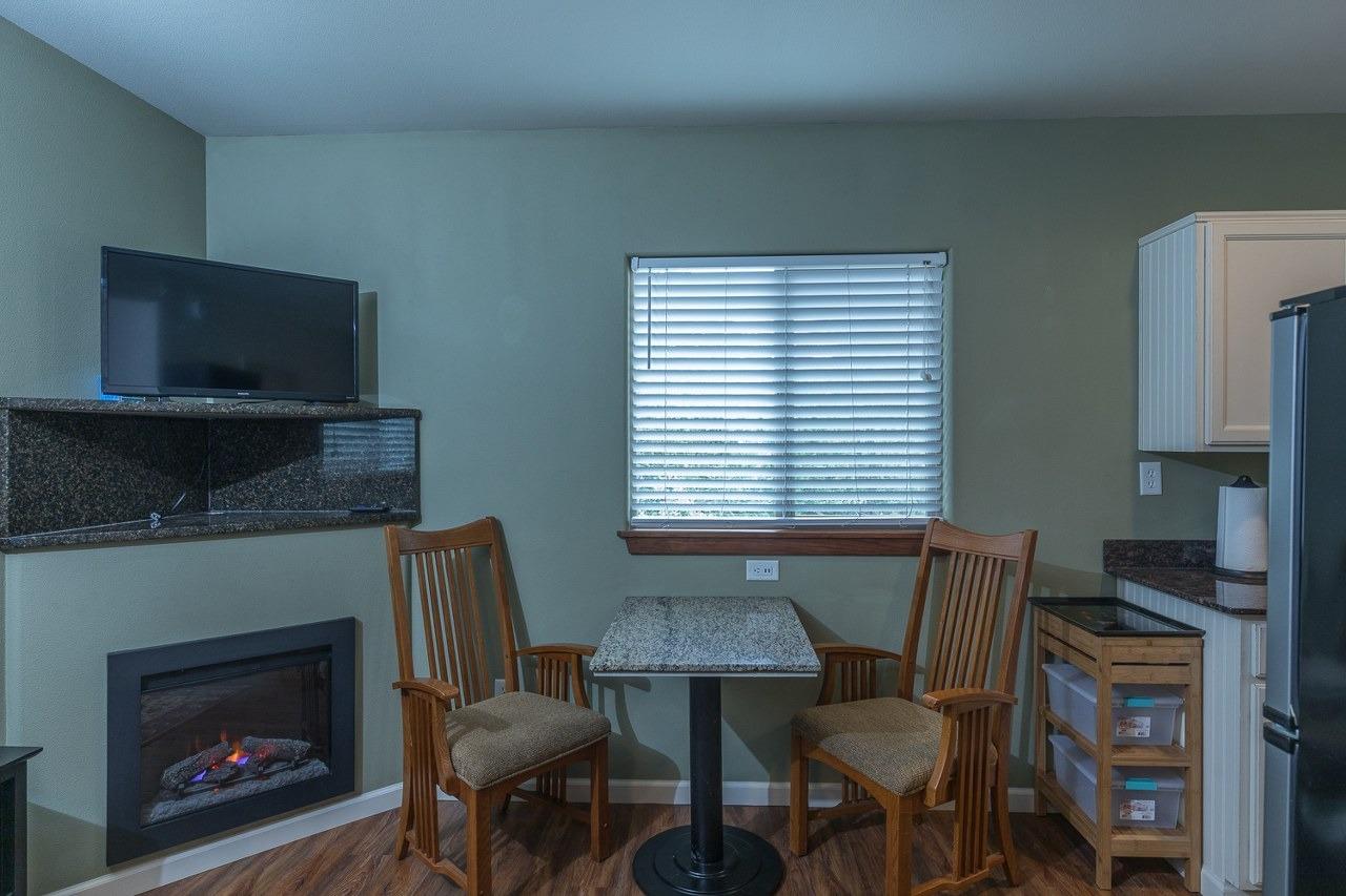 2402 Silver Doctor Road