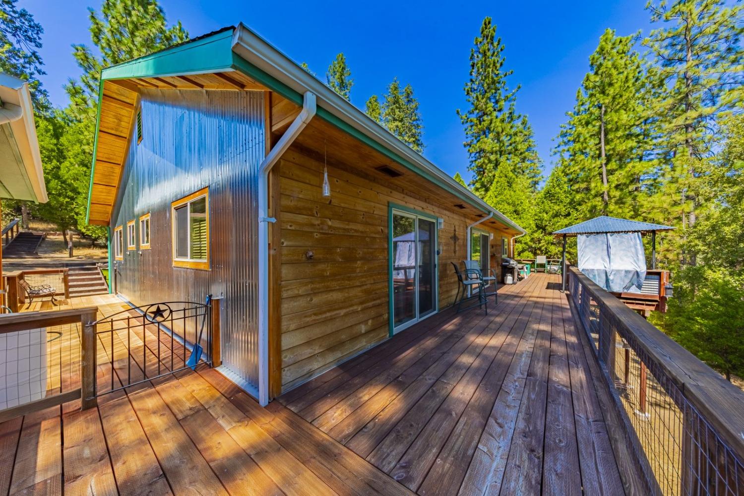 2402 Silver Doctor Road