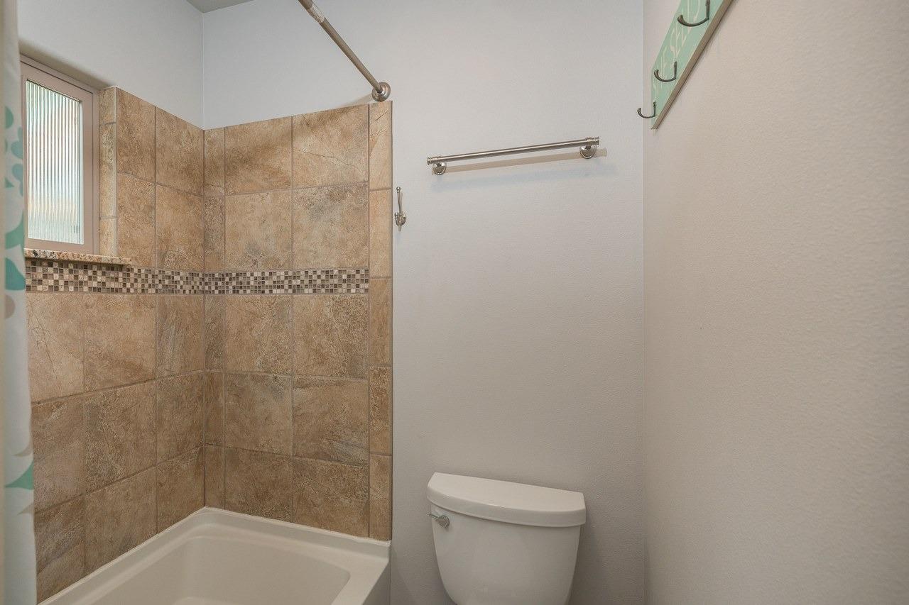 2402 Silver Doctor Road