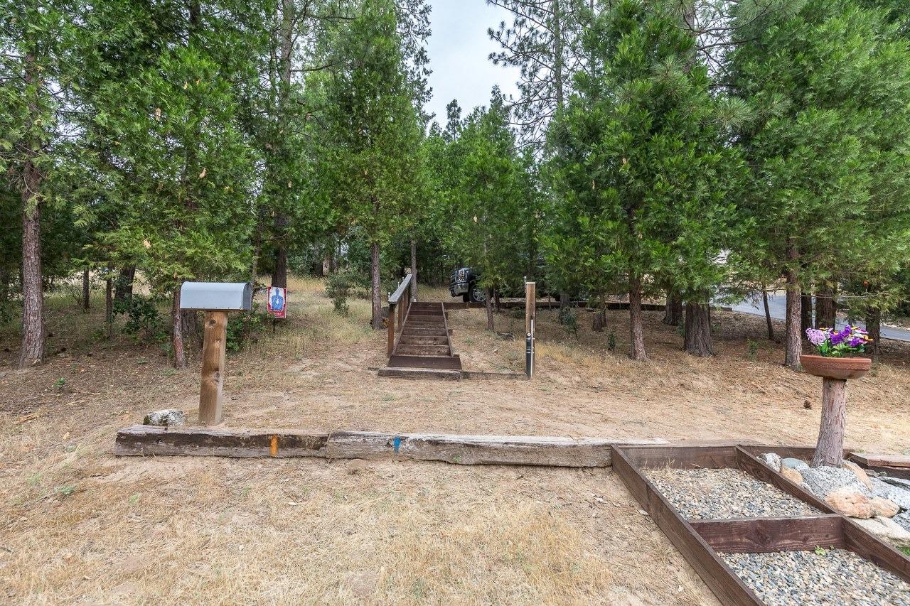 2402 Silver Doctor Road