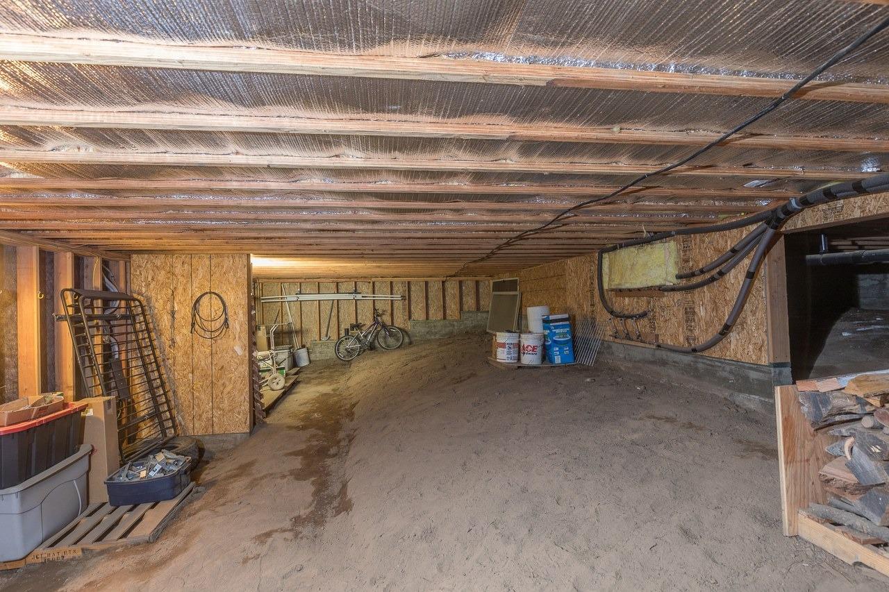 2402 Silver Doctor Road