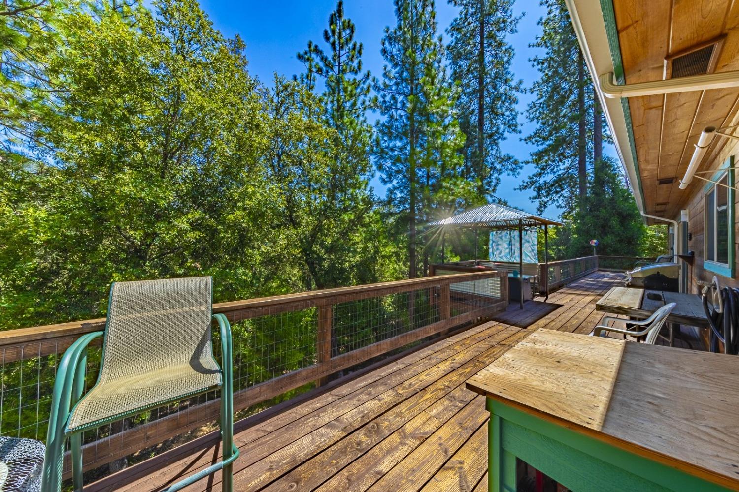 2402 Silver Doctor Road