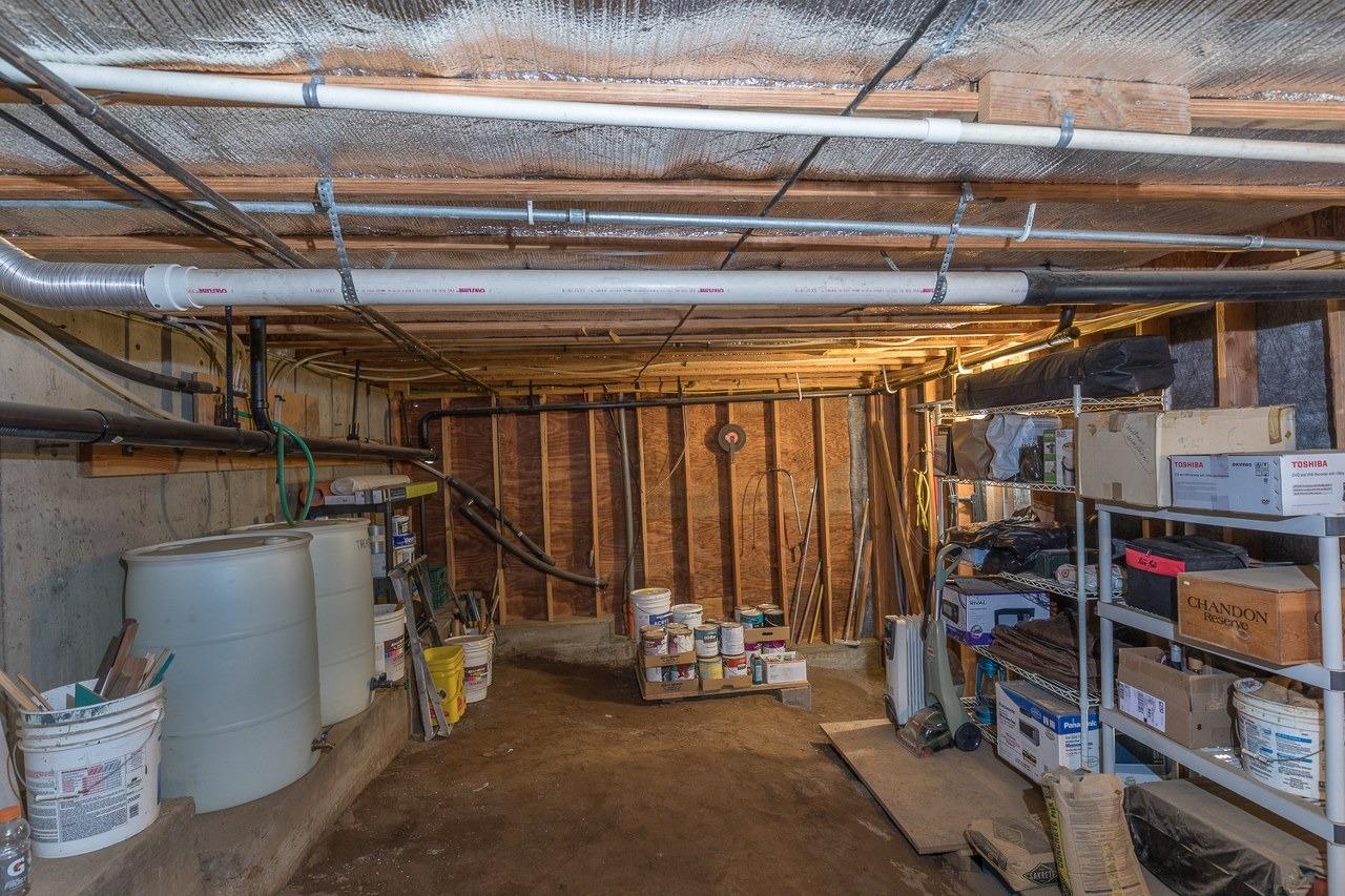 2402 Silver Doctor Road