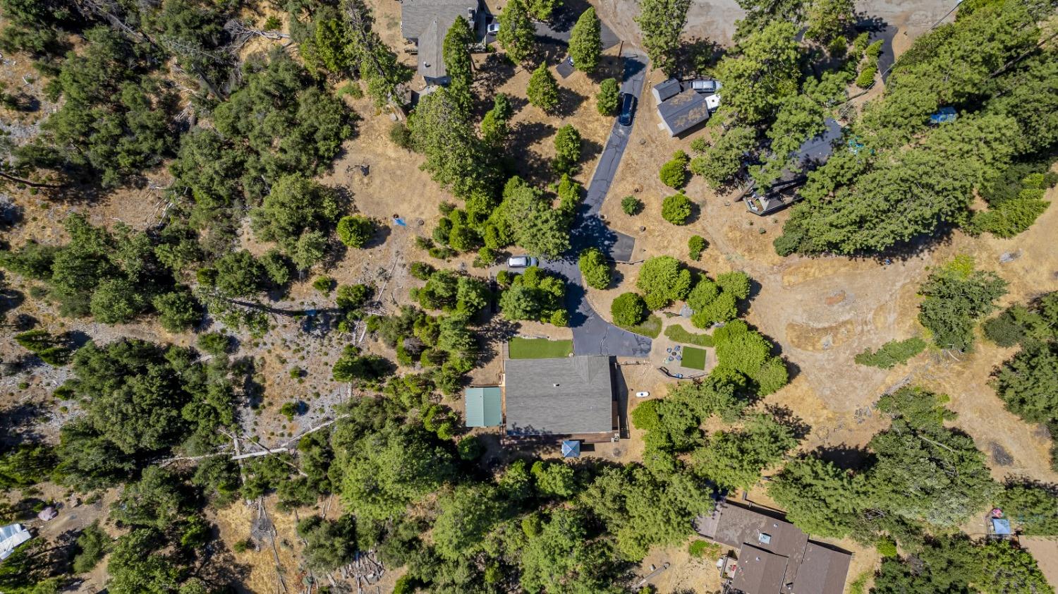 2402 Silver Doctor Road