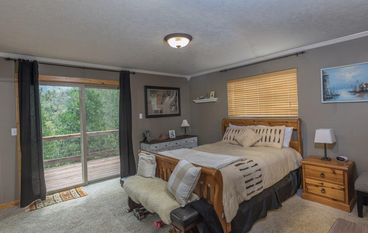 2402 Silver Doctor Road