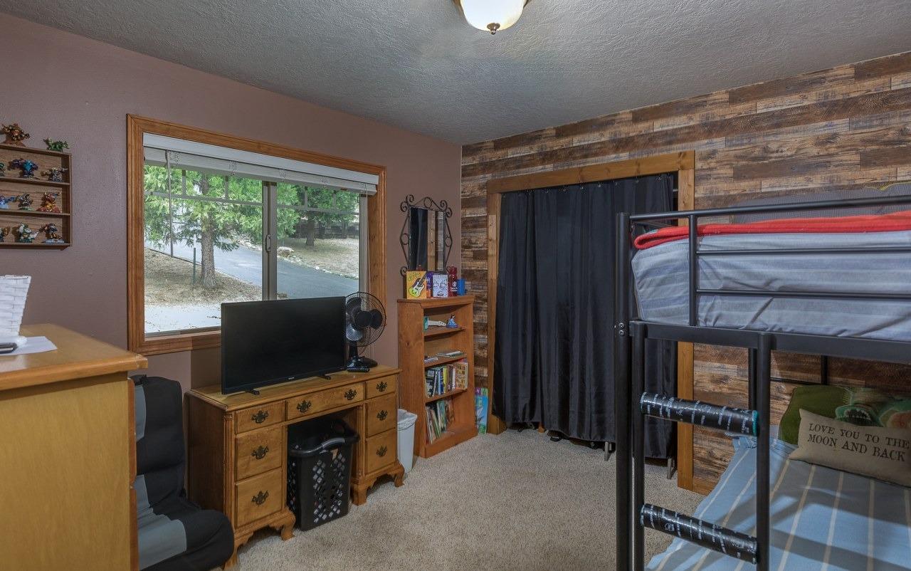 2402 Silver Doctor Road