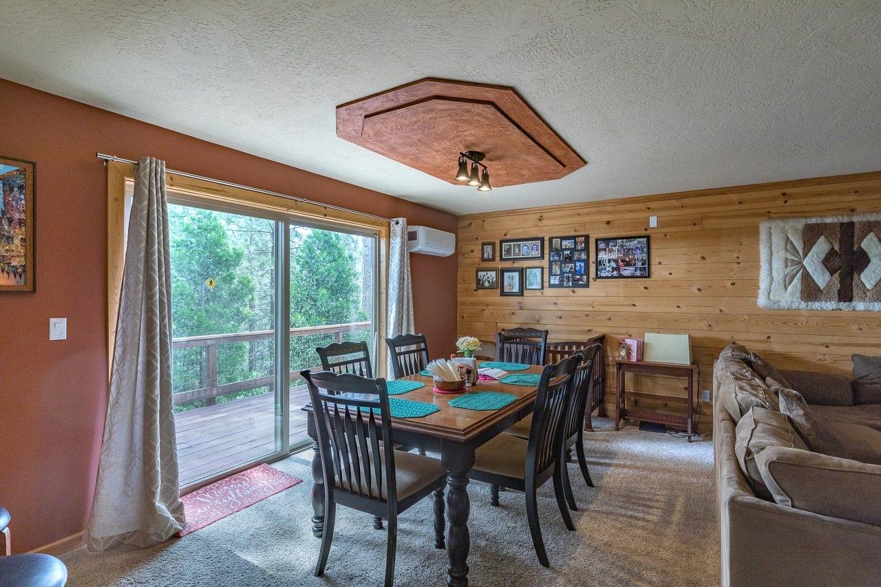 2402 Silver Doctor Road