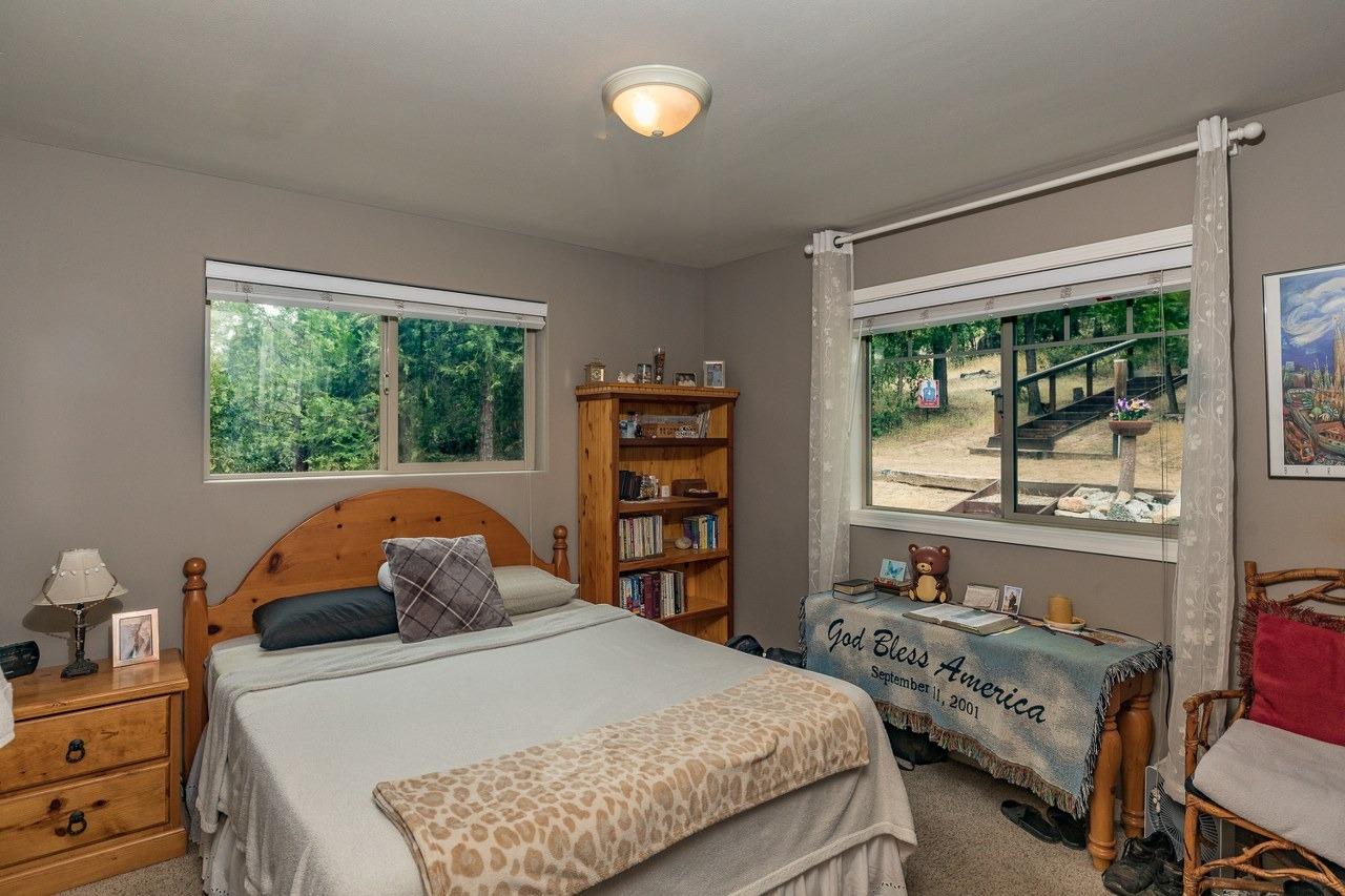 2402 Silver Doctor Road